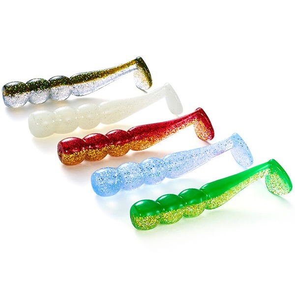 替え団子 3.3インチ